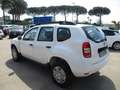 Dacia Duster Duster 1.6 Ambiance Gpl 4x2 105cv - thumbnail 4