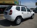 Dacia Duster Duster 1.6 Ambiance Gpl 4x2 105cv - thumbnail 6