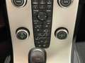 Volvo V50 2.0 D cat Powershift Momentum Negro - thumbnail 22