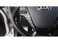 Kia ProCeed / pro_cee'd ProCeed 1.6 T-GDi GT XENON SKY LEDER NAVI SITZHZG Weiß - thumbnail 21