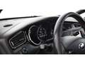 Kia ProCeed / pro_cee'd ProCeed 1.6 T-GDi GT XENON SKY LEDER NAVI SITZHZG Weiß - thumbnail 13