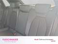 Audi A3 Sportback 35 TFSI 2xS line+Navi+Sonos+CarPlay+APS Grau - thumbnail 10