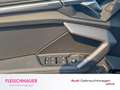 Audi A3 Sportback 35 TFSI 2xS line+Navi+Sonos+CarPlay+APS Grau - thumbnail 9
