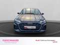 Audi A3 Sportback 35 TFSI 2xS line+Navi+Sonos+CarPlay+APS Grau - thumbnail 2