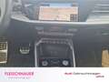 Audi A3 Sportback 35 TFSI 2xS line+Navi+Sonos+CarPlay+APS Grau - thumbnail 12