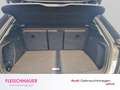 Audi A3 Sportback 35 TFSI 2xS line+Navi+Sonos+CarPlay+APS Grau - thumbnail 14