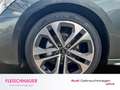 Audi A3 Sportback 35 TFSI 2xS line+Navi+Sonos+CarPlay+APS Grau - thumbnail 15
