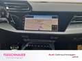 Audi A3 Sportback 35 TFSI 2xS line+Navi+Sonos+CarPlay+APS Grau - thumbnail 13