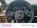 Audi A3 Sportback 35 TFSI 2xS line+Navi+Sonos+CarPlay+APS Grau - thumbnail 7