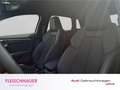 Audi A3 Sportback 35 TFSI 2xS line+Navi+Sonos+CarPlay+APS Grau - thumbnail 6