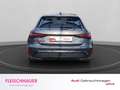 Audi A3 Sportback 35 TFSI 2xS line+Navi+Sonos+CarPlay+APS Grau - thumbnail 5