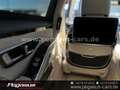 Maybach Egyéb Mercedes-Maybach S 580e HYBRID*HIGH END*FIRST CL Fekete - thumbnail 18