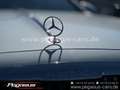 Maybach Mercedes-Maybach S 580e HYBRID*HIGH END*FIRST CL Noir - thumbnail 10