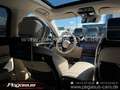 Maybach Egyéb Mercedes-Maybach S 580e HYBRID*HIGH END*FIRST CL Fekete - thumbnail 21