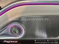 Maybach Egyéb Mercedes-Maybach S 580e HYBRID*HIGH END*FIRST CL Fekete - thumbnail 31