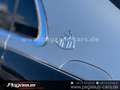 Maybach Egyéb Mercedes-Maybach S 580e HYBRID*HIGH END*FIRST CL Fekete - thumbnail 9
