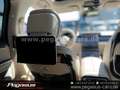 Maybach Egyéb Mercedes-Maybach S 580e HYBRID*HIGH END*FIRST CL Fekete - thumbnail 17
