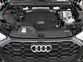 Audi Q5 50 TDI quattro tiptronic S line Negro - thumbnail 24