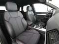 Audi Q5 50 TDI quattro tiptronic S line Zwart - thumbnail 17