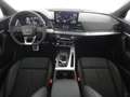 Audi Q5 50 TDI quattro tiptronic S line Negro - thumbnail 11