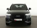 Audi Q5 50 TDI quattro tiptronic S line Zwart - thumbnail 3