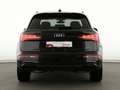Audi Q5 50 TDI quattro tiptronic S line Schwarz - thumbnail 6