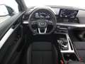 Audi Q5 50 TDI quattro tiptronic S line Negro - thumbnail 10