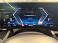 BMW 540 d xDrive Schwarz - thumbnail 4