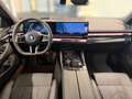 BMW 540 d xDrive Schwarz - thumbnail 9