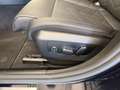 BMW 540 d xDrive Schwarz - thumbnail 6
