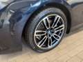 BMW 540 d xDrive Schwarz - thumbnail 3