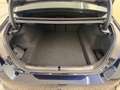 BMW 540 d xDrive Schwarz - thumbnail 11