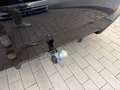 BMW 540 d xDrive Schwarz - thumbnail 12