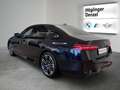 BMW 540 d xDrive Schwarz - thumbnail 10