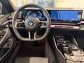 BMW 540 d xDrive Schwarz - thumbnail 8
