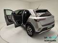 Opel Mokka 1.2 t Elegance s&s 100cv Grau - thumbnail 6