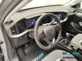 Opel Mokka 1.2 t Elegance s&s 100cv Grau - thumbnail 8