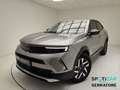 Opel Mokka 1.2 t Elegance s&s 100cv Grau - thumbnail 16