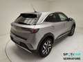 Opel Mokka 1.2 t Elegance s&s 100cv Grau - thumbnail 5
