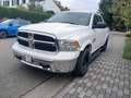 Dodge RAM 1500 classic Blanc - thumbnail 1