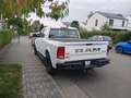 Dodge RAM 1500 classic Blanc - thumbnail 3