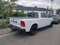 Dodge RAM 1500 classic Blanc - thumbnail 4
