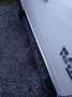 Dodge RAM 1500 classic Blanc - thumbnail 7