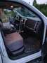 Dodge RAM 1500 classic Blanc - thumbnail 13