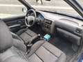 Peugeot 106 106 1.4 Sport Sport Azul - thumbnail 7