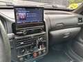 Peugeot 106 106 1.4 Sport Sport Azul - thumbnail 10