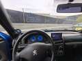 Peugeot 106 106 1.4 Sport Sport Azul - thumbnail 14