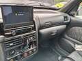Peugeot 106 106 1.4 Sport Sport Azul - thumbnail 13