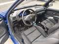 Peugeot 106 106 1.4 Sport Sport Azul - thumbnail 8