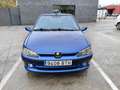 Peugeot 106 106 1.4 Sport Sport Azul - thumbnail 5